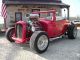 1931 Ford Coupe Roadster,  Hot Rod Other photo 1