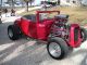 1931 Ford Coupe Roadster,  Hot Rod Other photo 6