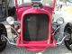 1931 Ford Coupe Roadster,  Hot Rod Other photo 8