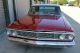 1964 Ford Galaxie 500 Convertible 6.  4l 390 Eng Make Offer Let 77+ Pict Load Galaxie photo 9
