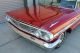 1964 Ford Galaxie 500 Convertible 6.  4l 390 Eng Make Offer Let 77+ Pict Load Galaxie photo 10