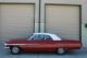 1964 Ford Galaxie 500 Convertible 6.  4l 390 Eng Make Offer Let 77+ Pict Load Galaxie photo 1