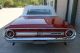 1964 Ford Galaxie 500 Convertible 6.  4l 390 Eng Make Offer Let 77+ Pict Load Galaxie photo 3