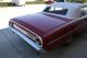 1964 Ford Galaxie 500 Convertible 6.  4l 390 Eng Make Offer Let 77+ Pict Load Galaxie photo 4