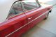1964 Ford Galaxie 500 Convertible 6.  4l 390 Eng Make Offer Let 77+ Pict Load Galaxie photo 5