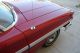 1964 Ford Galaxie 500 Convertible 6.  4l 390 Eng Make Offer Let 77+ Pict Load Galaxie photo 6
