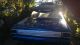 1966 Plymouth Belvedere Convertible,  Rare,  Gtx Clone,  1 Of 2502 Made Other photo 1