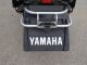 2012 Yamaha Venture Yamaha photo 6