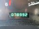 2000 Jeep Wrangler,  78k Automatic 4cyl L@@k Wrangler photo 9