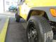 2000 Jeep Wrangler,  78k Automatic 4cyl L@@k Wrangler photo 10