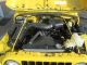 2000 Jeep Wrangler,  78k Automatic 4cyl L@@k Wrangler photo 5