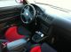 2001 Volkswagen Golf Gti Glx Turbo Over 600hp Hatchback 2 - Door 2.  8l Golf photo 9