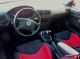 2001 Volkswagen Golf Gti Glx Turbo Over 600hp Hatchback 2 - Door 2.  8l Golf photo 10
