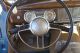 1950 Packard Woody Wagon Packard photo 2