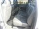 2007 Chevrolet Silverado 2500 Hd Classic Lt Crew Cab Pickup 4 - Door 6.  6l Silverado 2500 photo 5