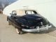 1948 Buick Convertible.  Solid Driver.  Texas Other photo 4