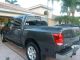 2004 Nissan Titan Le 4x4 With Big Tow Package Titan photo 1