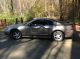 2002 Ford Mustang Base Coupe 2 - Door 3.  8l Mustang photo 6