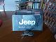 2009 Jeep Wrangler X Sport Utility 2 - Door 3.  8l Wrangler photo 7