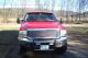2000 F350 Lariat Crew Cab 4x4 7.  3 Diesel Full Sized Bed Bed Liner F-350 photo 9