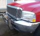 2000 F350 Lariat Crew Cab 4x4 7.  3 Diesel Full Sized Bed Bed Liner F-350 photo 3
