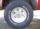 2000 F350 Lariat Crew Cab 4x4 7.  3 Diesel Full Sized Bed Bed Liner F-350 photo 8