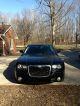 2010 Chrysler 300 S Sedan 4 - Door 3.  5l 300 Series photo 1