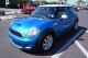 2009 Mini Cooper S Hatchback 2 - Door 1.  6l Cooper photo 2