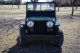 1947 Willys Jeep Willys photo 1