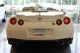 2014 Nissan Gtr Premium White Well Equipped 545hp Paddle Shift GT-R photo 4