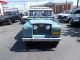 1965 Land Rover Ii 88 Other photo 1