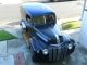 1947 Ford Panel Classic Hot Rod Street Rod Other photo 8
