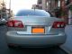 Mazda6 2005 Mazda6 photo 8