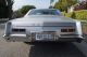 1963 Rare Early Model In Silver Cloud Color With Silver Gray Riviera photo 10