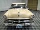 1953 Ford Customline 2dr Coupe Flathead V8 Other photo 1