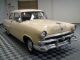 1953 Ford Customline 2dr Coupe Flathead V8 Other photo 2