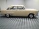 1953 Ford Customline 2dr Coupe Flathead V8 Other photo 3