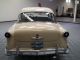 1953 Ford Customline 2dr Coupe Flathead V8 Other photo 5