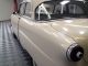 1953 Ford Customline 2dr Coupe Flathead V8 Other photo 7