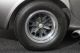 1965 Shelby Cobra • Aluminum Body • Silver• 427 • Kroyer Motor • Manual Trans Shelby photo 10