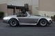1965 Shelby Cobra • Aluminum Body • Silver• 427 • Kroyer Motor • Manual Trans Shelby photo 2