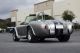 1965 Shelby Cobra • Aluminum Body • Silver• 427 • Kroyer Motor • Manual Trans Shelby photo 6