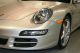 2006 Porsche 911 Carrera 4s Not One Mark,  Ding,  Or Scratch 911 photo 6