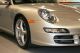 2006 Porsche 911 Carrera 4s Not One Mark,  Ding,  Or Scratch 911 photo 7
