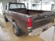 1981 Ford Courier 2.  3 5spd 4x4 Other Pickups photo 3