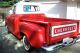 1957 Chevrolet 3100 Sb Pickup Truck Small Window Stock Other Pickups photo 2