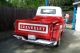 1957 Chevrolet 3100 Sb Pickup Truck Small Window Stock Other Pickups photo 3