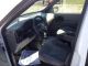 2004 Pontiac Montana Base Mini Passenger Van 4 - Door 3.  4l W / Handicap Conversion Montana photo 9