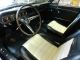 Awesome 1966 Mustang Fastback,  Shelby Gt350 Pkg,  4 Spd,  Pony Interior, Mustang photo 7