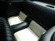 Awesome 1966 Mustang Fastback,  Shelby Gt350 Pkg,  4 Spd,  Pony Interior, Mustang photo 8